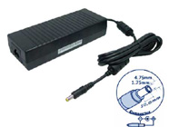 Batterie HP COMPAQ Business Notebook NX9110