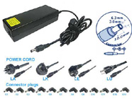 Batterie GATEWAY M675XL