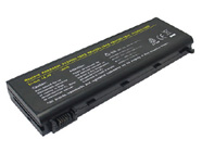 Batterie TOSHIBA Satellite Pro L100-124