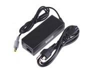 Chargeur PC Portable LENOVO ThinkPad T61p Series(14.1