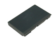 Batterie ACER Aspire 5611AWLMi