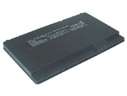 Batterie COMPAQ Mini 733EZ