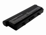 Batterie Ordinateur Portable Dell GP952 11.1V 7800mAh 87Wh