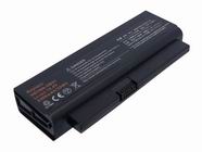 Batterie HP 579320-001