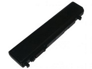 Batterie TOSHIBA Satellite R830-143