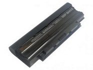 Batterie Ordinateur Portable Dell Inspiron M411R 11.1V 7800mAh 87Wh