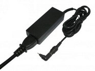 Chargeur PC Portable ASUS Eee PC 1005HA-EU2X