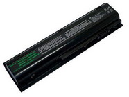 Batterie Ordinateur Portable HP JN04 10.8V 5200mAh 56Wh