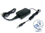 Chargeur PC Portable SONY VAIO VGN-AR52DB