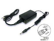 Battery LENOVO ThinkCentre M72e Tiny