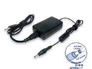 Chargeur PC Portable MSI Wind U100-244MY