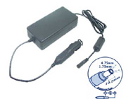 Battery NEC LW45H/24DR