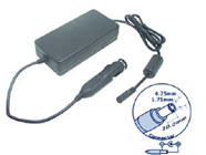 Battery PANASONIC Toughbook FG-Z1