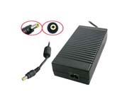 Batterie ACER M350WVN 0V 0mAh