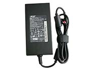 Chargeur PC Portable ACER Predator Triton 500 SE PT516-52s-72R8