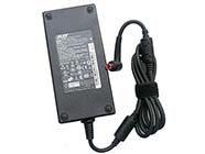 Chargeur PC Portable ACER Predator 17 G9-792-52V8