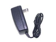 Chargeur PC Portable ACER Aspire Switch 11 SW5-111-14C9