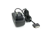 Chargeur PC Portable ACER Iconia W510P-1406