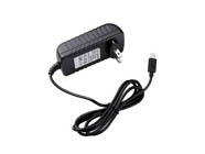 Batterie ACER AK.018AP.033