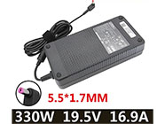 Chargeur PC Portable ACER Predator Helios Neo 16 PHN16-71-72HQ