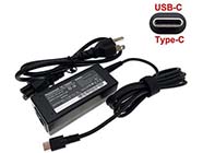 Chargeur PC Portable ACER Swift 7 SF713-51-M6EZ