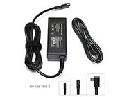 Chargeur PC Portable ACER SWIFT GO 16 SFG16-71-55WZ