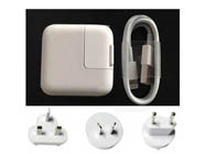 Batterie APPLE iPad mini 3