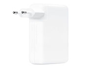 Chargeur PC Portable APPLE MX313F/A