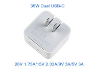 Batterie APPLE MC8P4SM/A 0V 0mAh