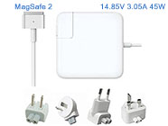Chargeur PC Portable APPLE MD712LL/B