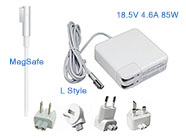 Chargeur PC Portable APPLE MB604