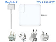 Chargeur PC Portable APPLE MD831xx/A