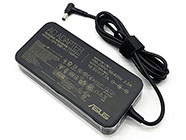 Batterie ASUS G71V