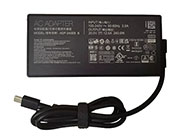 Chargeur PC Portable ASUS ROG Zephyrus G14 GA403