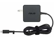 Chargeur PC Portable ASUS E202SA-FD0076T