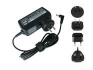 Chargeur PC Portable ASUS UX31E-MT1
