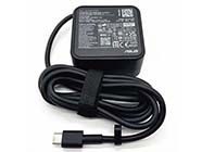 Chargeur PC Portable ASUS Transformer 3 T305CA-GW018T