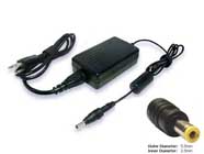 Chargeur PC Portable Dell Latitude 120L