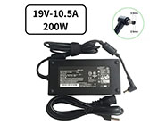 Chargeur PC Portable GIGABYTE SabrePro 15