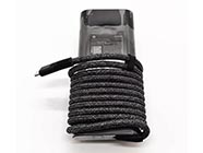 Chargeur PC Portable HP Spectre X360 16-AA0005NF