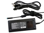Chargeur PC Portable HP Envy 17-CE0020NF