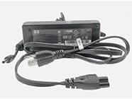 Battery HP COMPAQ Business Notebook NX9110