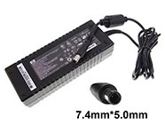 Battery HP 647982-002