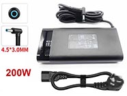 Chargeur PC Portable HP Omen 16-B0025NF