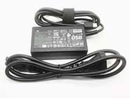 Batterie HP Elite X2 1012 G1(V3F63PA) 0V 0mAh