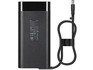 Chargeur PC Portable HP Omen 17-CB1034NB