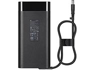 Chargeur PC Portable HP Omen 17-CB1014NB