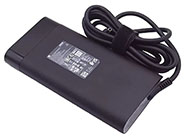 Chargeur PC Portable HP OMEN 16-N0070WM