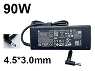 Chargeur PC Portable HP Pavilion Plus 16-AB0001NF