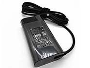 Chargeur PC Portable HP EliteBook 865 G9 6Q301PA